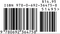 barcode clubs.jpg